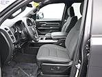 Used 2022 Ram 1500 Lone Star Quad Cab for sale #21182774P - photo 19