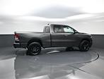 Used 2022 Ram 1500 Lone Star Quad Cab for sale #21182774P - photo 3