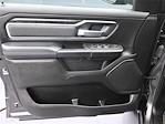 Used 2022 Ram 1500 Lone Star Quad Cab for sale #21182774P - photo 21
