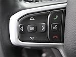 Used 2022 Ram 1500 Lone Star Quad Cab for sale #21182774P - photo 26