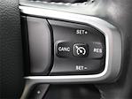 Used 2022 Ram 1500 Lone Star Quad Cab for sale #21182774P - photo 28