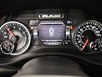Used 2022 Ram 1500 Lone Star Quad Cab for sale #21182774P - photo 31