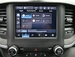 Used 2022 Ram 1500 Lone Star Quad Cab for sale #21182774P - photo 32