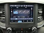 Used 2022 Ram 1500 Lone Star Quad Cab for sale #21182774P - photo 34
