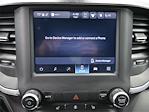 Used 2022 Ram 1500 Lone Star Quad Cab for sale #21182774P - photo 35