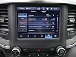 Used 2022 Ram 1500 Lone Star Quad Cab for sale #21182774P - photo 36