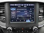 Used 2022 Ram 1500 Lone Star Quad Cab for sale #21182774P - photo 37