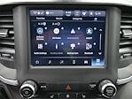 Used 2022 Ram 1500 Lone Star Quad Cab for sale #21182774P - photo 38