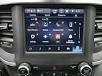 Used 2022 Ram 1500 Lone Star Quad Cab for sale #21182774P - photo 39
