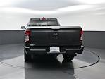 Used 2022 Ram 1500 Lone Star Quad Cab for sale #21182774P - photo 4