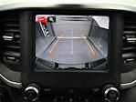 Used 2022 Ram 1500 Lone Star Quad Cab for sale #21182774P - photo 40