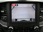 Used 2022 Ram 1500 Lone Star Quad Cab for sale #21182774P - photo 41