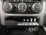 Used 2022 Ram 1500 Lone Star Quad Cab for sale #21182774P - photo 42
