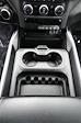 Used 2022 Ram 1500 Lone Star Quad Cab for sale #21182774P - photo 43