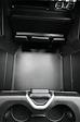 Used 2022 Ram 1500 Lone Star Quad Cab for sale #21182774P - photo 44