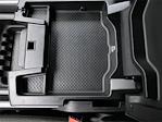 Used 2022 Ram 1500 Lone Star Quad Cab for sale #21182774P - photo 46
