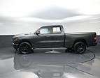 Used 2022 Ram 1500 Lone Star Quad Cab for sale #21182774P - photo 5