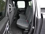 Used 2022 Ram 1500 Lone Star Quad Cab for sale #21182774P - photo 51