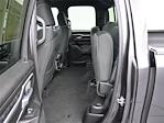 Used 2022 Ram 1500 Lone Star Quad Cab for sale #21182774P - photo 52