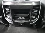 Used 2022 Ram 1500 Lone Star Quad Cab for sale #21182774P - photo 53