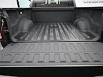 Used 2022 Ram 1500 Lone Star Quad Cab for sale #21182774P - photo 54
