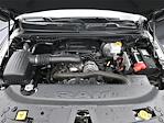 Used 2022 Ram 1500 Lone Star Quad Cab for sale #21182774P - photo 58