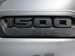 Used 2022 Ram 1500 Lone Star Quad Cab for sale #21182774P - photo 59