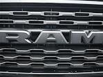 Used 2022 Ram 1500 Lone Star Quad Cab for sale #21182774P - photo 62
