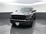 Used 2022 Ram 1500 Lone Star Quad Cab for sale #21182774P - photo 7