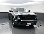 Used 2022 Ram 1500 Lone Star Quad Cab for sale #21182774P - photo 8
