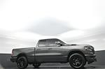 Used 2022 Ram 1500 Lone Star Quad Cab for sale #21182774P - photo 9