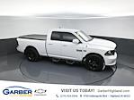 2018 Ram 1500 Quad Cab 4WD Pickup for sale #21184244T - photo 1