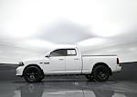 2018 Ram 1500 Quad Cab 4WD Pickup for sale #21184244T - photo 11