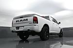 2018 Ram 1500 Quad Cab 4WD Pickup for sale #21184244T - photo 12