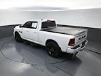 2018 Ram 1500 Quad Cab 4WD Pickup for sale #21184244T - photo 13