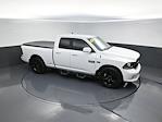 2018 Ram 1500 Quad Cab 4WD Pickup for sale #21184244T - photo 15