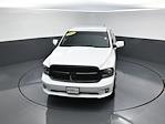 2018 Ram 1500 Quad Cab 4WD Pickup for sale #21184244T - photo 16
