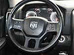 2018 Ram 1500 Quad Cab 4WD Pickup for sale #21184244T - photo 17