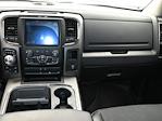 2018 Ram 1500 Quad Cab 4WD Pickup for sale #21184244T - photo 18