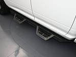 2018 Ram 1500 Quad Cab 4WD Pickup for sale #21184244T - photo 19