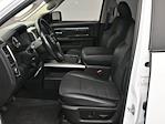 2018 Ram 1500 Quad Cab 4WD Pickup for sale #21184244T - photo 21