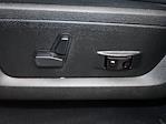 2018 Ram 1500 Quad Cab 4WD Pickup for sale #21184244T - photo 22