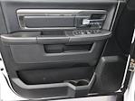 2018 Ram 1500 Quad Cab 4WD Pickup for sale #21184244T - photo 23
