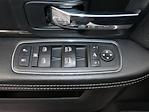 2018 Ram 1500 Quad Cab 4WD Pickup for sale #21184244T - photo 24