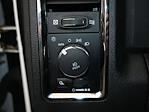 2018 Ram 1500 Quad Cab 4WD Pickup for sale #21184244T - photo 25