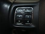 2018 Ram 1500 Quad Cab 4WD Pickup for sale #21184244T - photo 27