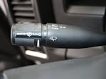 2018 Ram 1500 Quad Cab 4WD Pickup for sale #21184244T - photo 28
