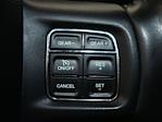 2018 Ram 1500 Quad Cab 4WD Pickup for sale #21184244T - photo 29