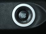 2018 Ram 1500 Quad Cab 4WD Pickup for sale #21184244T - photo 31
