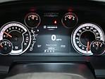 2018 Ram 1500 Quad Cab 4WD Pickup for sale #21184244T - photo 32